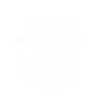 Trip Advisor Traveller's Choice Award 2025