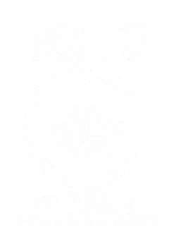 Toitū Carbon Zero Award